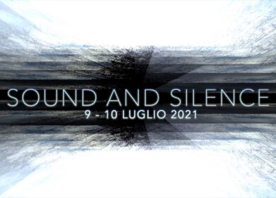 Sound and Silence | 2021