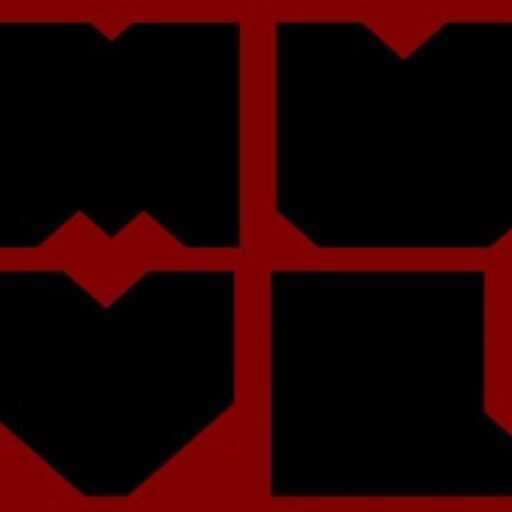 MU Versatile Label